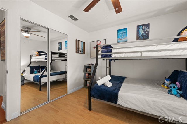 Detail Gallery Image 33 of 46 For 23712 San Dona, Laguna Hills,  CA 92653 - 3 Beds | 2 Baths