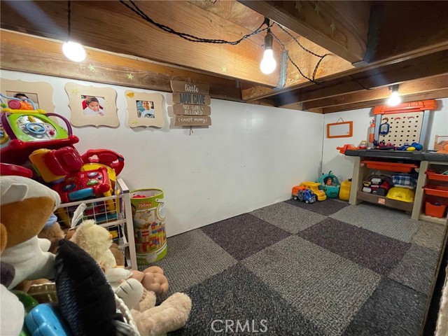 1675 Maple Drive, Chula Vista, California 91911, 3 Bedrooms Bedrooms, ,4 BathroomsBathrooms,Residential,For Sale,Maple Drive,SW24082836