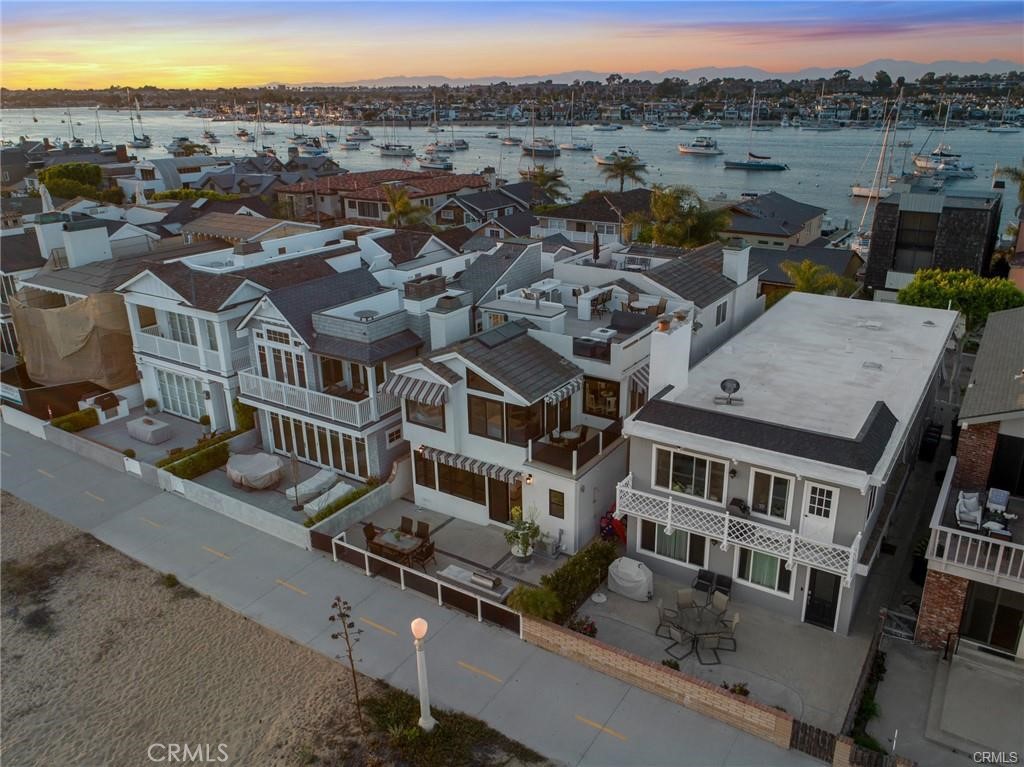 MLS #OC26164686 image #14