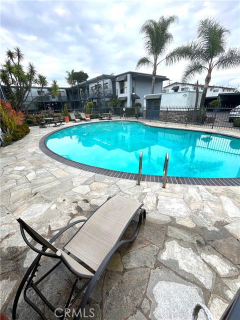 Detail Gallery Image 16 of 31 For 931 W 19th St #31,  Costa Mesa,  CA 92627 - 1 Beds | 1 Baths