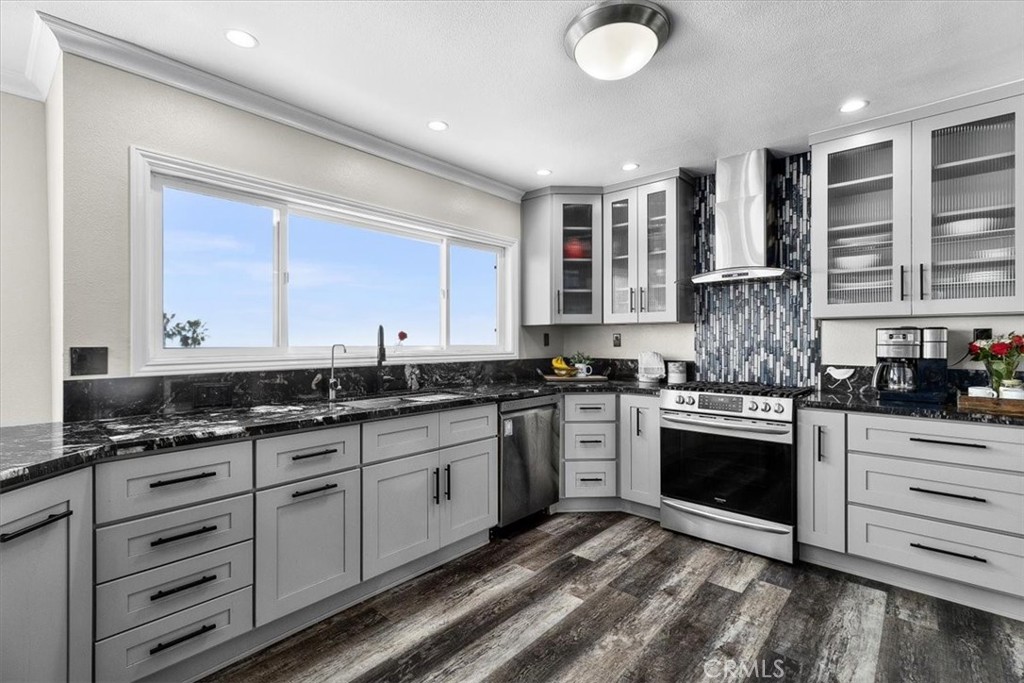 MLS #PV25108564 img 8