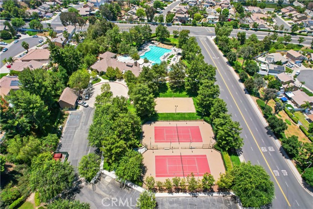 Detail Gallery Image 33 of 37 For 13295 Bandera Dr, Corona,  CA 92883 - 3 Beds | 2 Baths