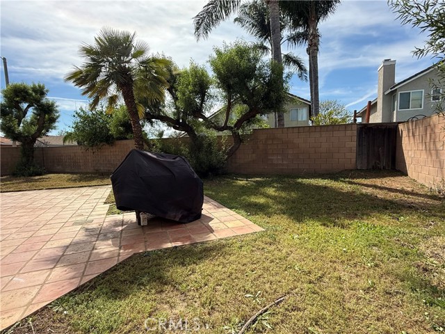 Detail Gallery Image 22 of 24 For 3344 S North Shore, Ontario,  CA 91761 - 4 Beds | 2/1 Baths