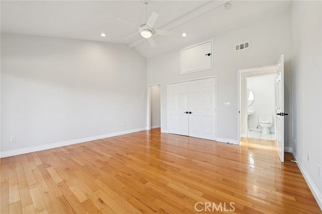 Detail Gallery Image 18 of 54 For 2415 via Sonoma, Palos Verdes Estates,  CA 90274 - 4 Beds | 3/1 Baths