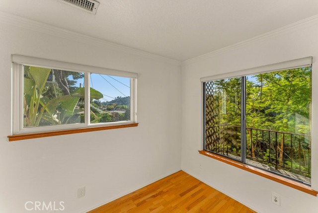 Detail Gallery Image 37 of 69 For 921 Highline Rd, Glendale,  CA 91205 - 3 Beds | 2/1 Baths