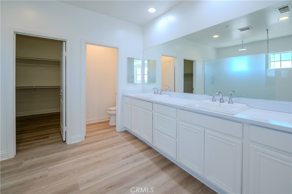 MLS #TR25157683 img 14