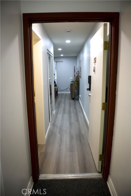 Detail Gallery Image 9 of 18 For 5585 E Pacific Coast, Long Beach,  CA 90804 - 0 Beds | 1 Baths