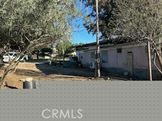 Image 3 for 36251 Melody Ln, Hemet, CA 92544