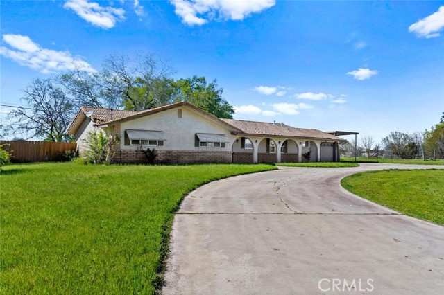 5585 N Indianola Avenue, Clovis, CA, 93619 5585 N Indianola Avenue, Clovis, CA, 93619