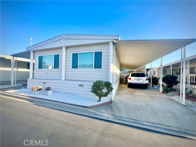 Detail Gallery Image 3 of 15 For 1441 Paso Real #312,  Rowland Heights,  CA 91748 - 3 Beds | 2 Baths