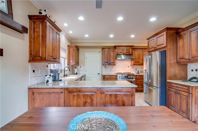 18415 Mansel Avenue, Redondo Beach, California 90278, 3 Bedrooms Bedrooms, ,2 BathroomsBathrooms,Residential,Sold,Mansel,PV22017335