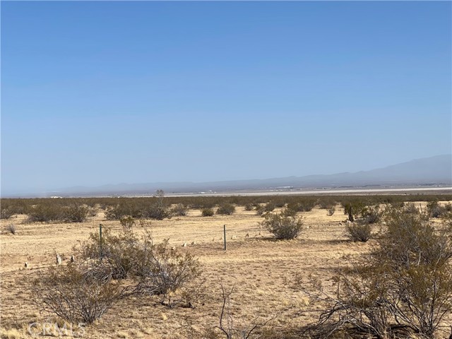 Detail Gallery Image 5 of 14 For 0 Silver Rock, Adelanto,  CA 92301 - – Beds | – Baths