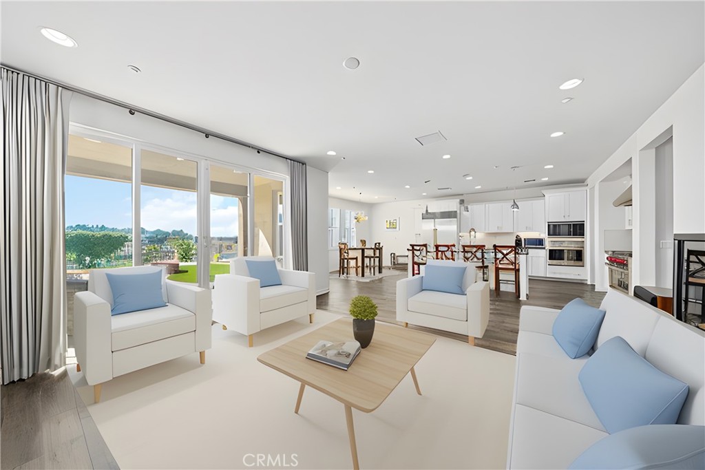 2307 Rogers Drive
