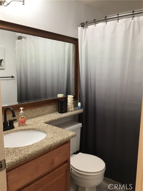 Detail Gallery Image 12 of 19 For 33 Aruba St #217,  Laguna Niguel,  CA 92677 - 2 Beds | 2 Baths