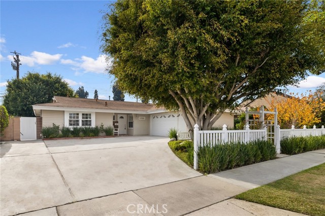 Image 3 for 5882 Belgrave Ave, Garden Grove, CA 92845