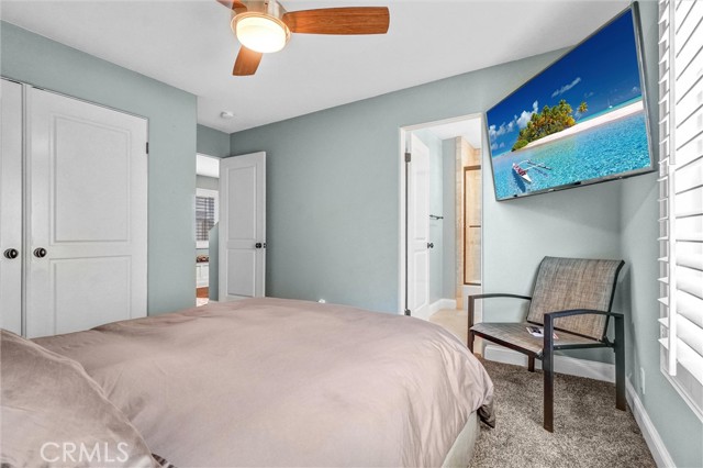 206 E Balboa Boulevard, Newport Beach, California 92661, 3 Bedrooms Bedrooms, ,3 BathroomsBathrooms,Residential Lease,For Rent,206 E Balboa Boulevard,CRIV25010739