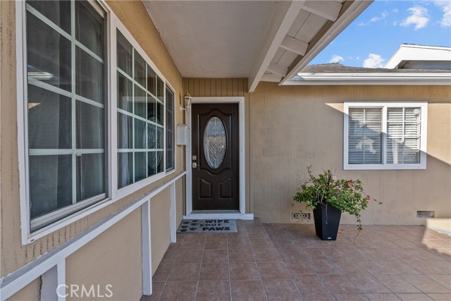 Detail Gallery Image 7 of 59 For 9559 9561 Natick Ave, North Hills,  CA 91343 - 5 Beds | 4 Baths