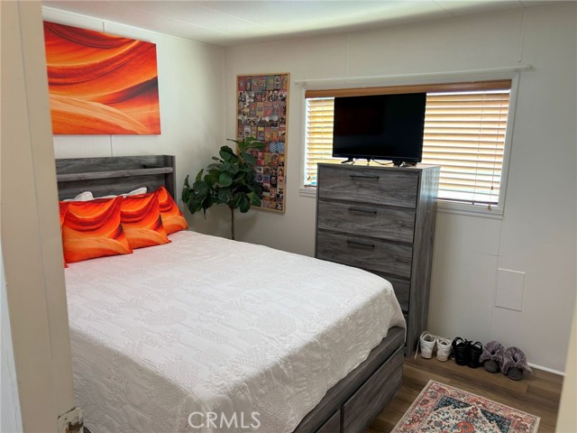 Detail Gallery Image 13 of 27 For 6311 Frank Turner Way, Paradise,  CA 95969 - 2 Beds | 2 Baths