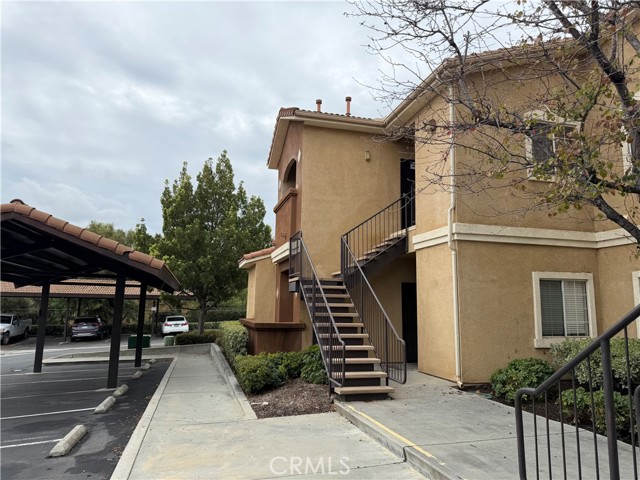 Detail Gallery Image 2 of 9 For 24909 Madison Ave, Murrieta,  CA 92562 - 3 Beds | 2 Baths