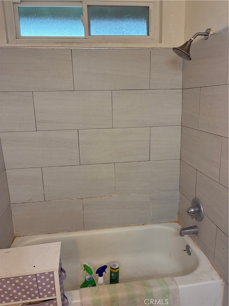 MLS #PW25249565 image #31