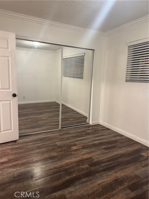 Detail Gallery Image 9 of 10 For 1733 Normandy Pl #73a, Santa Ana,  CA 92705 - 2 Beds | 1 Baths