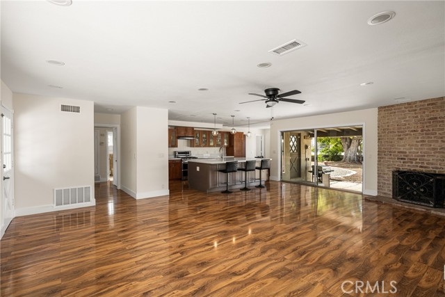 Detail Gallery Image 10 of 49 For 1532 Rainbow Dr., North Tustin,  CA 92705 - 3 Beds | 2 Baths