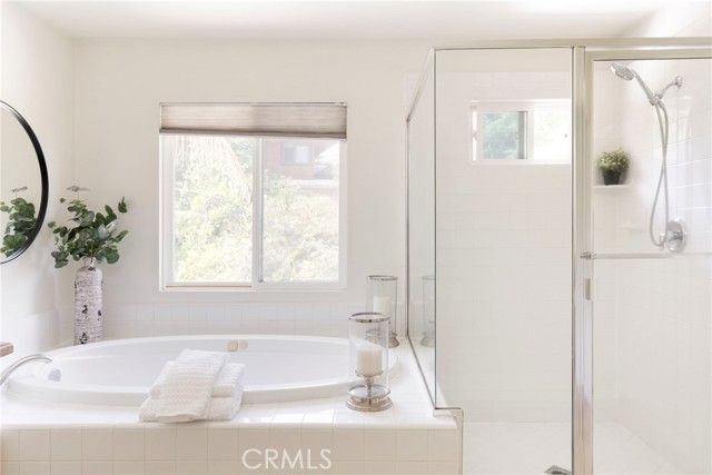 Detail Gallery Image 34 of 51 For 24589 Lola, Newhall,  CA 91321 - 5 Beds | 3 Baths