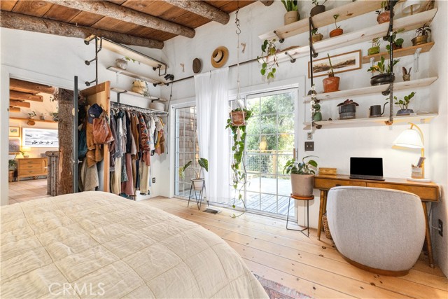 7900 San Clemente Avenue, Atascadero CA: https://media.crmls.org/medias/b39d1745-63f8-4852-9a80-a550df9a7f1f.jpg