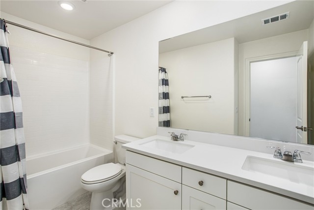 Detail Gallery Image 21 of 35 For 1004 Violet Ct, Calimesa,  CA 92320 - 5 Beds | 3 Baths