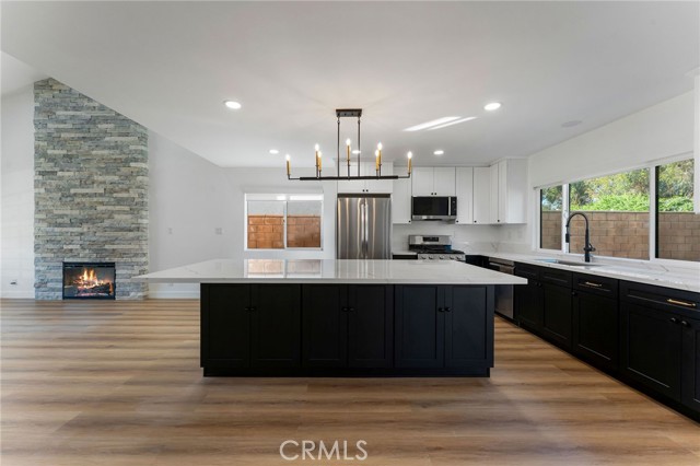 Detail Gallery Image 12 of 50 For 2534 Alona, Santa Ana,  CA 92706 - 5 Beds | 4 Baths