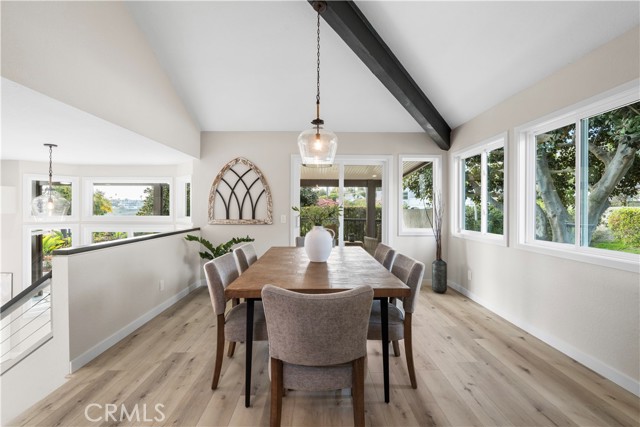 Detail Gallery Image 18 of 65 For 561 Avenida Buenos Aires, San Clemente,  CA 92672 - 3 Beds | 3/1 Baths
