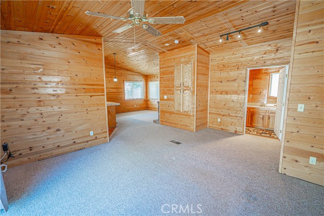 Detail Gallery Image 23 of 29 For 6505 Lowry, Frazier Park,  CA 93225 - 2 Beds | 2 Baths