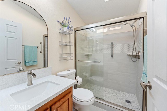 Detail Gallery Image 24 of 34 For 1895 W Devonshire Ave #148,  Hemet,  CA 92545 - 3 Beds | 2 Baths