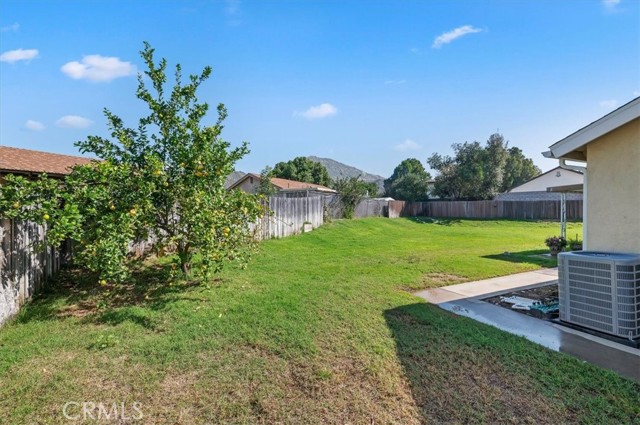 Detail Gallery Image 27 of 33 For 1025 Altura, Riverside,  CA 92507 - 3 Beds | 2 Baths