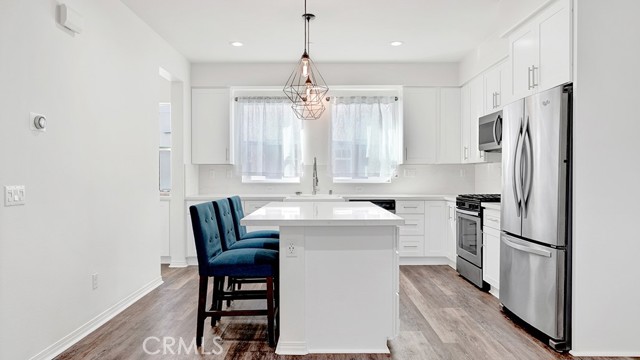 Detail Gallery Image 10 of 28 For 6304 Maple, Westminster,  CA 92683 - 3 Beds | 2/1 Baths