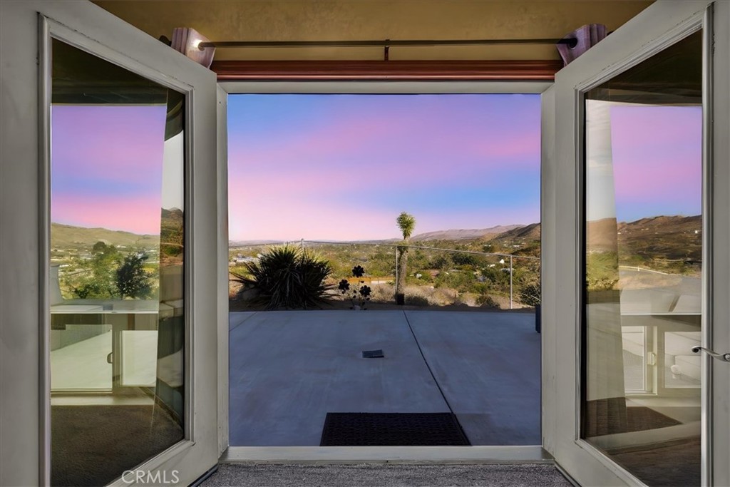 MLS #JT25263097 image #37