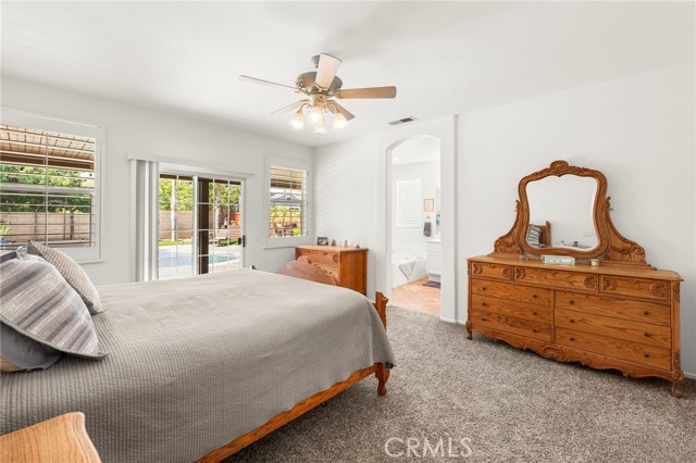 32392 Giverny Court, Winchester CA: https://media.crmls.org/medias/b39d5f9b-5d5d-463f-a833-a7c8d7f3806a.jpg