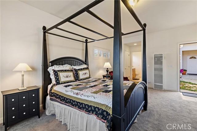 Detail Gallery Image 30 of 46 For 959 Vista Verde, Nipomo,  CA 93444 - 4 Beds | 3 Baths