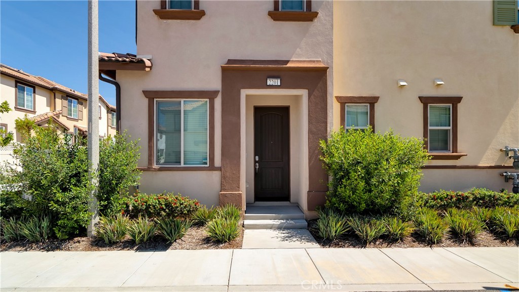 24134 Tuscany #2201