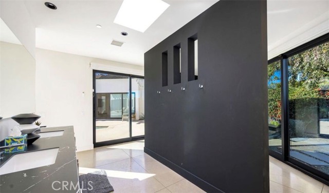 400 W Santa Catalina, Palm Springs, CA 92262