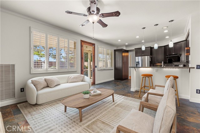 Detail Gallery Image 8 of 36 For 12253 Knightsbridge Dr, Rancho Cucamonga,  CA 91739 - 4 Beds | 3 Baths