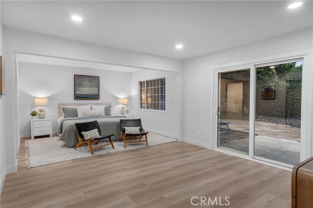 Detail Gallery Image 22 of 48 For 19261 Brae, Santa Ana,  CA 92705 - 4 Beds | 2 Baths