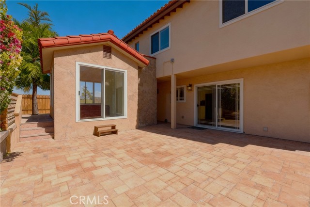 Detail Gallery Image 61 of 67 For 658 Glenmore, Glendale,  CA 91206 - 4 Beds | 3 Baths