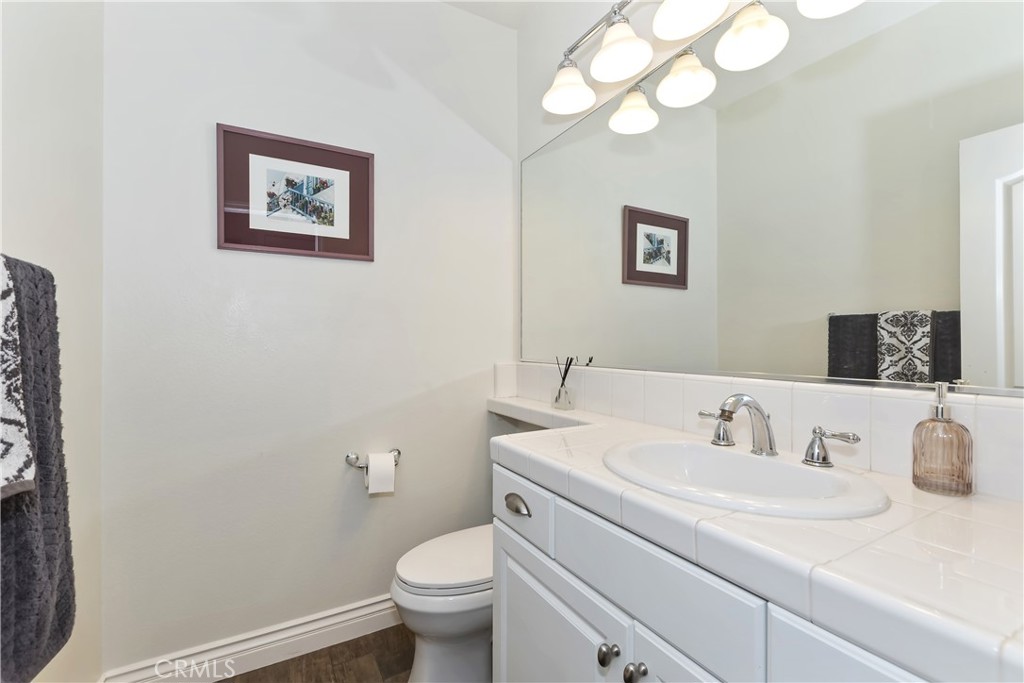 MLS #IG25171819 img 47