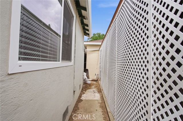 Detail Gallery Image 24 of 49 For 898 Yosemite Pkwy, Merced,  CA 95341 - – Beds | – Baths