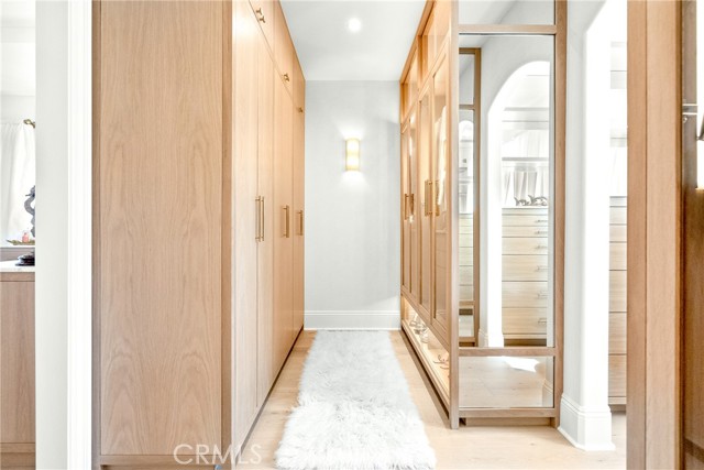 23477 Park Colombo, Calabasas CA: https://media.crmls.org/medias/b39dafe5-dbb6-4b83-97d6-9b296a46acd3.jpg