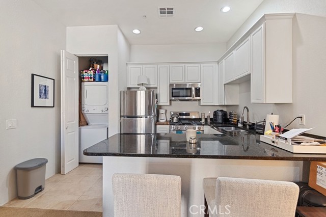 Detail Gallery Image 14 of 21 For 50690 Santa Rosa #1,  La Quinta,  CA 92253 - 1 Beds | 1 Baths