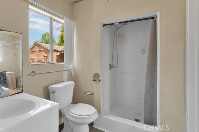Detail Gallery Image 22 of 30 For 1317 Clay St, Redlands,  CA 92374 - 2 Beds | 2 Baths