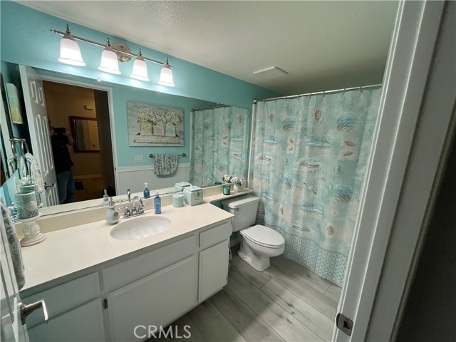 Detail Gallery Image 13 of 36 For 866 S Sapphire Ln, Anaheim,  CA 92807 - 3 Beds | 2 Baths