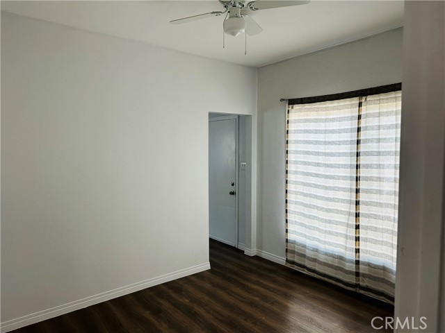 Detail Gallery Image 12 of 32 For 996 N Arrowhead Ave, San Bernardino,  CA 92410 - 2 Beds | 1 Baths